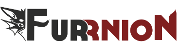 furrnion-logo-02