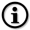info-logo