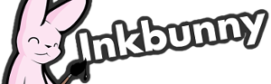 logo-inkbunny-01