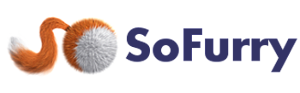 logo-sofurry-01
