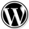 wordpress-logo-02