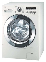 washing-machine-02