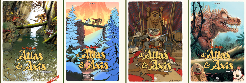 comics-atlas-01