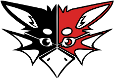 logo-furrnion-01