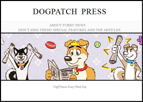 dogpatch-02