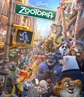 zootopia-poster-02