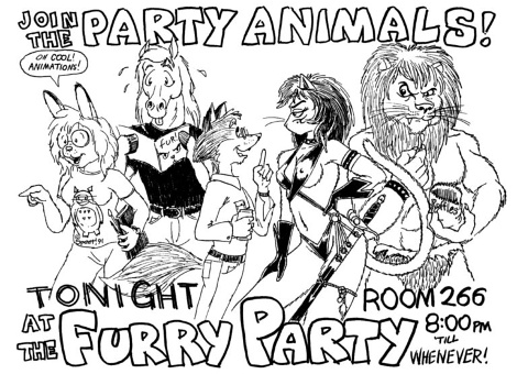 furry-party-flyer-01